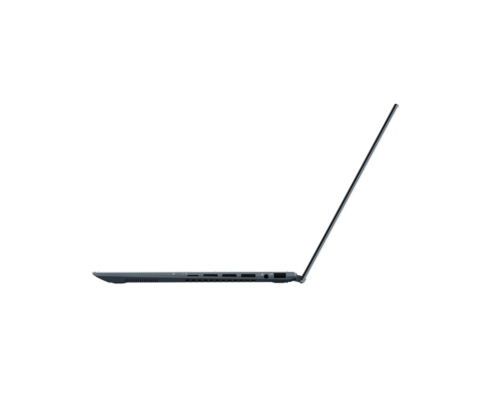 Лаптоп ASUS Zenbook 14 Flip OLED UN5401RA-OLED-KN731X 10