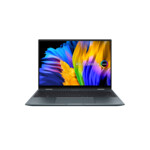 <span>Лаптоп</span> ASUS Zenbook 14 Flip OLED UN5401RA-OLED-KN731X <span class='catalog-num-in-name'>UN5401RA-OLED-KN731X_250SSD</span> - 
