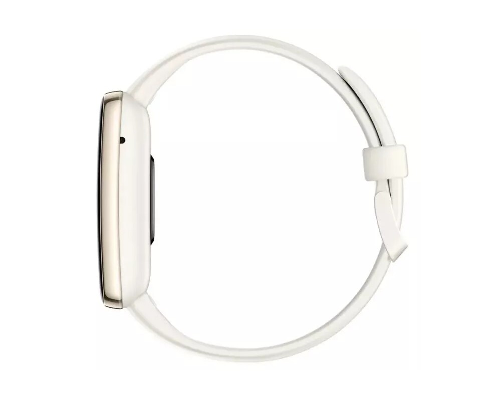 Smart часовник XIAOMI Smart Band 7 Pro GL Ivory 2