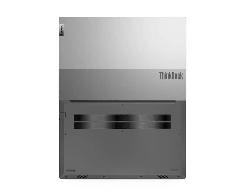 Лаптоп Lenovo ThinkBook 15 G2 ITL 6