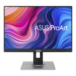 <span>Монитор</span> ASUS ProArt Display PA248QV <span class='catalog-num-in-name'>90LM05K1-B01370</span> - 