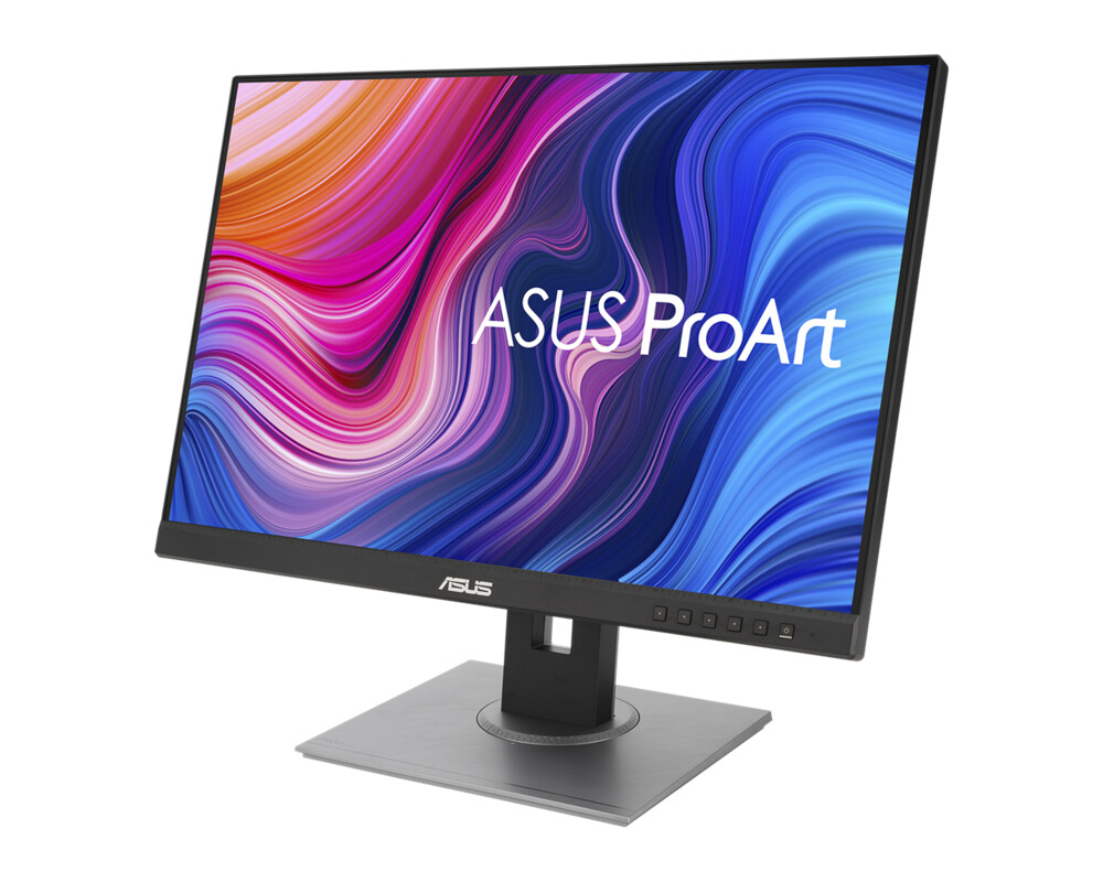Монитор ASUS ProArt Display PA248QV 3