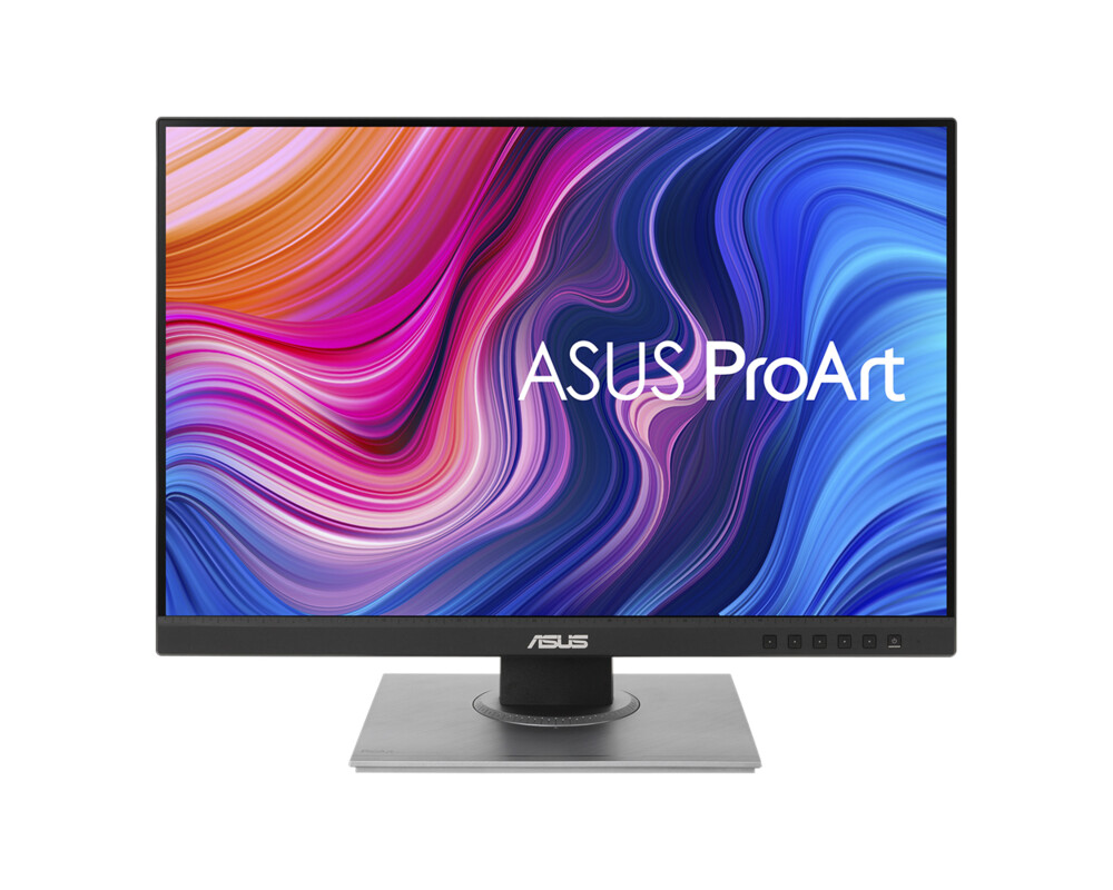 Монитор ASUS ProArt Display PA248QV 4