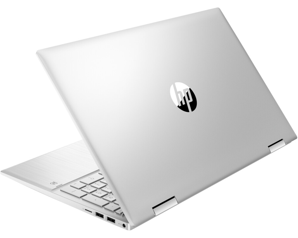 Лаптоп HP Pavilion x360 15-er1003nu 7