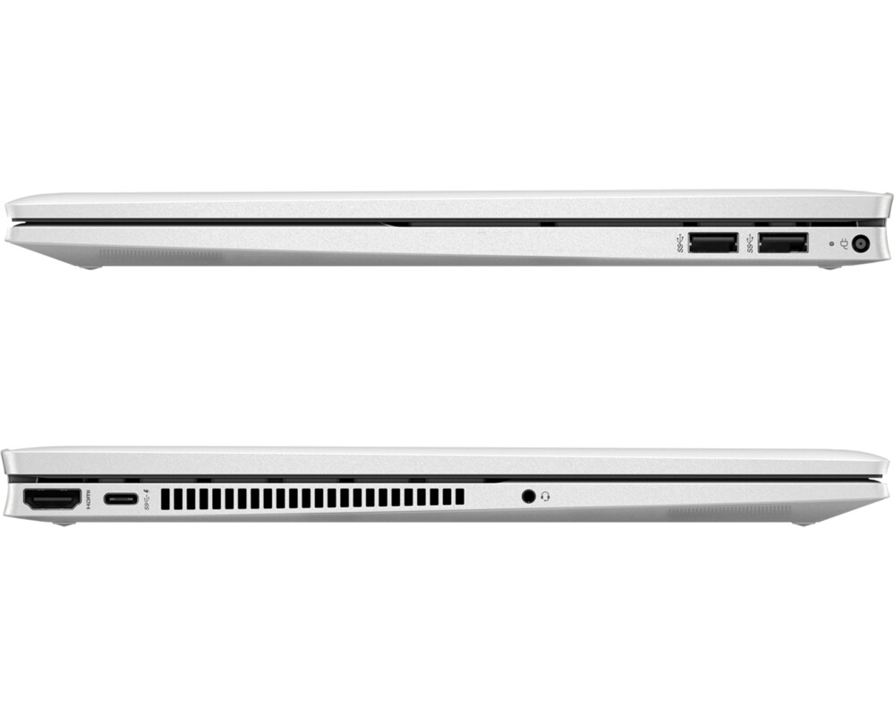 Лаптоп HP Pavilion x360 15-er1003nu 8