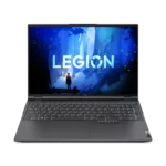 <span>Лаптоп</span> Lenovo Legion 5 Pro 16IAH7H <span class='catalog-num-in-name'>82RF003MBM_2TBSSD</span> - 