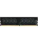 <span>Памет</span> Team Group ELITE+ 16GB DDR4 U-DIMM <span class='catalog-num-in-name'>DDR4-16GB-3200</span> - 