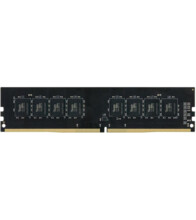  Team Group ELITE+ 16GB DDR4 U-DIMM 263755 DDR4-16GB-3200 на топ цена - PIC.bg
