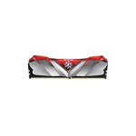 <span>Памет</span> ADATA GAMMIX D30 16GB DDR4 3200MHz <span class='catalog-num-in-name'>AX4U320016G16A-SR30</span> - 