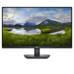 <span>Монитор</span> Dell SE3223Q LED <span class='catalog-num-in-name'>SE3223Q</span> - 