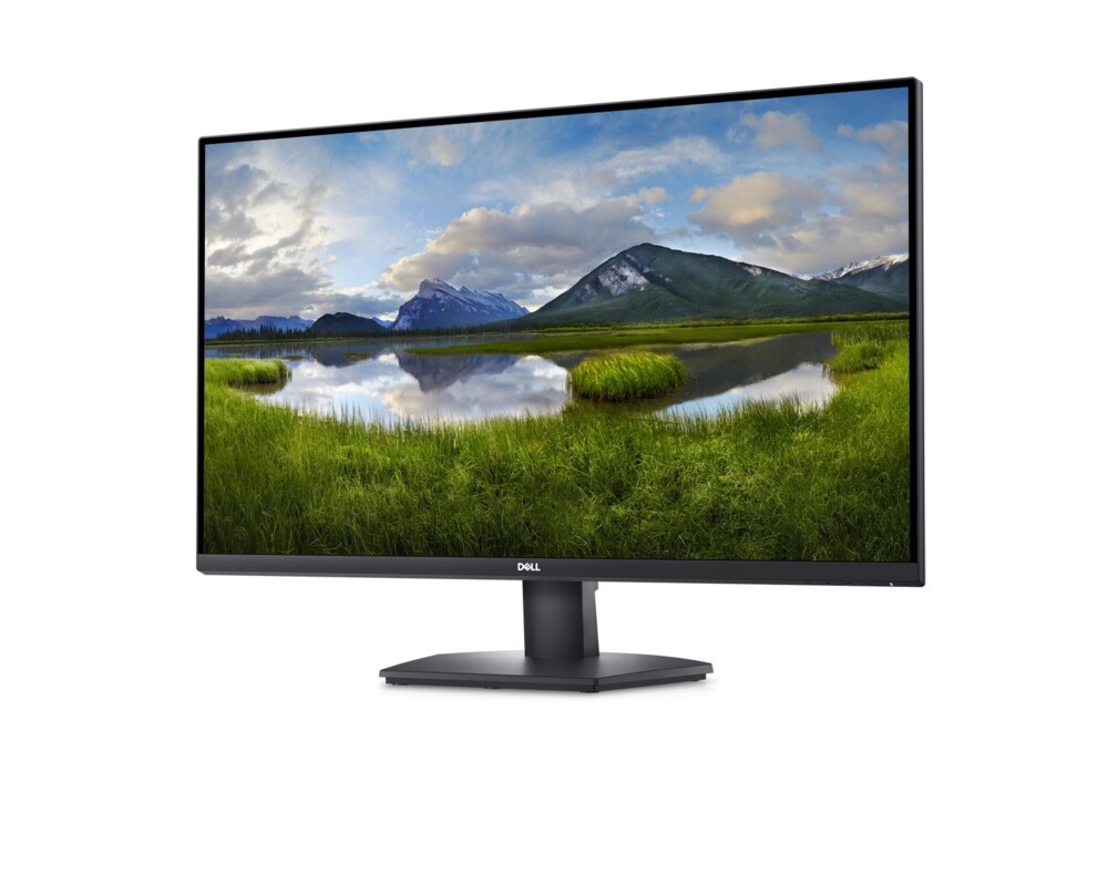 Монитор Dell SE3223Q LED 2