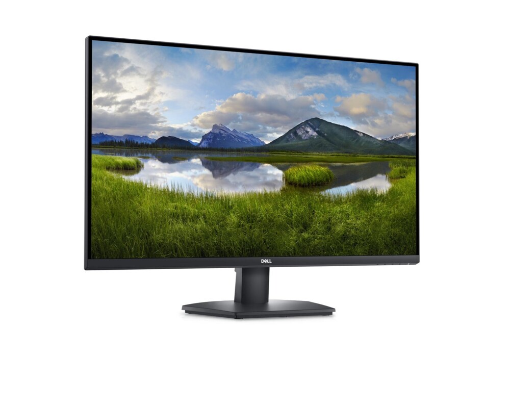 Монитор Dell SE3223Q LED 3