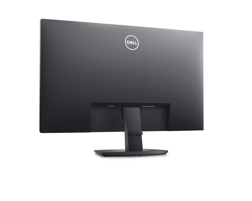Монитор Dell SE3223Q LED 4