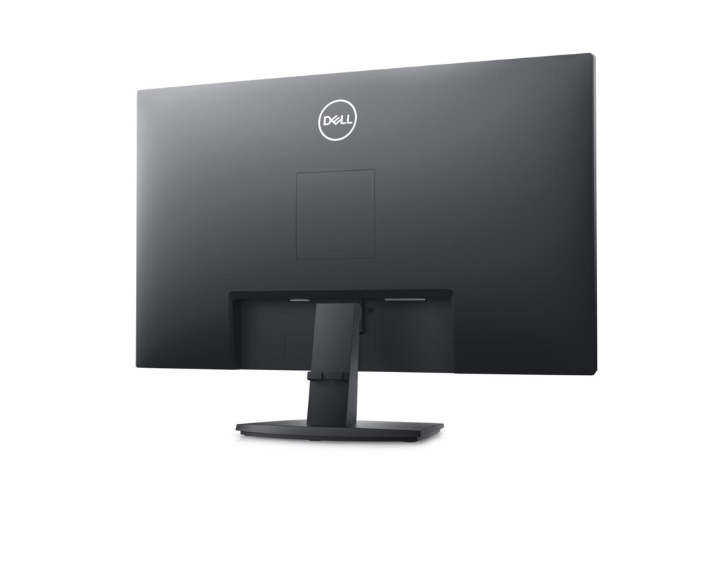 Монитор Dell SE3223Q LED 5