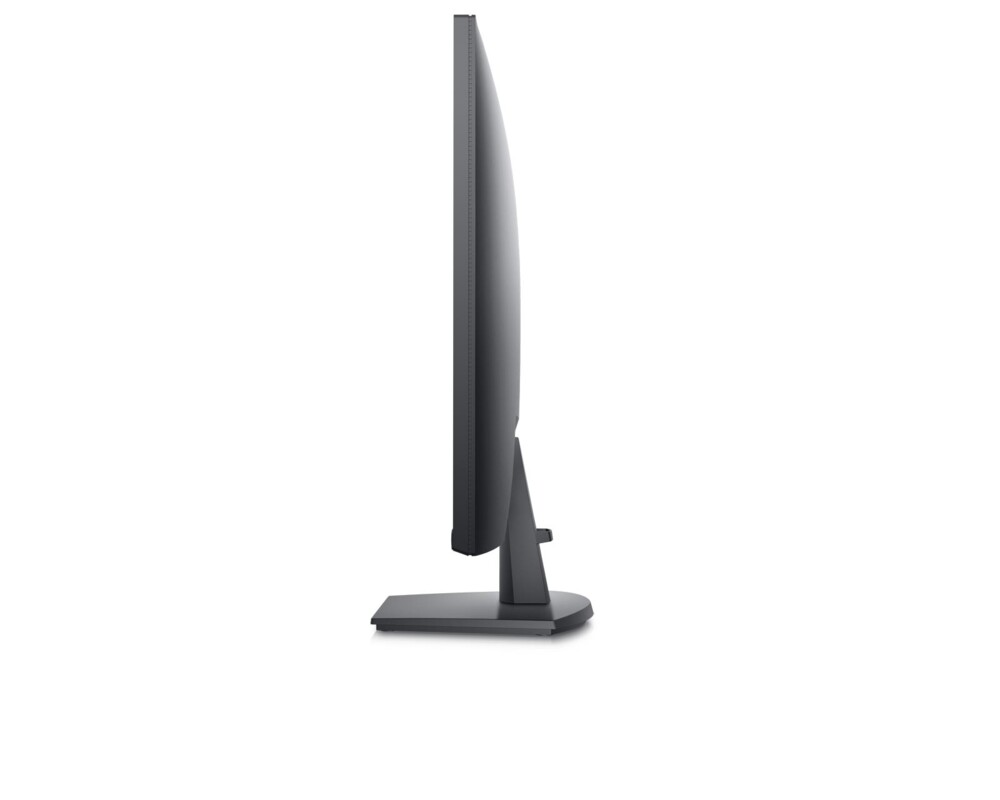 Монитор Dell SE3223Q LED 6