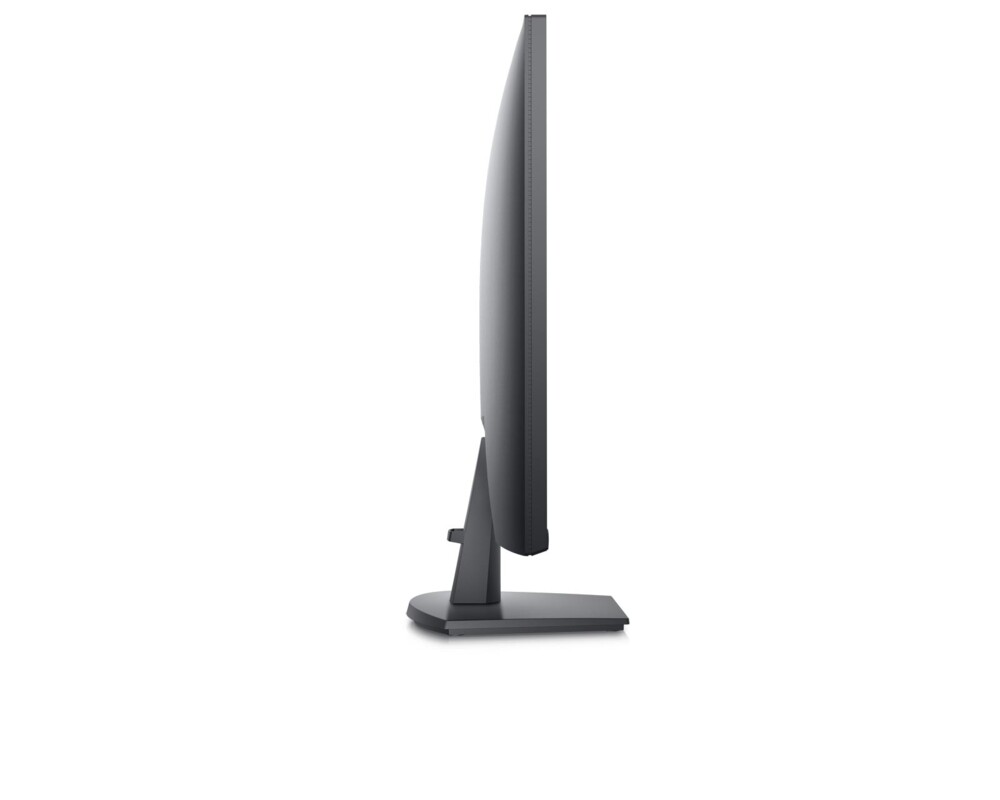 Монитор Dell SE3223Q LED 7