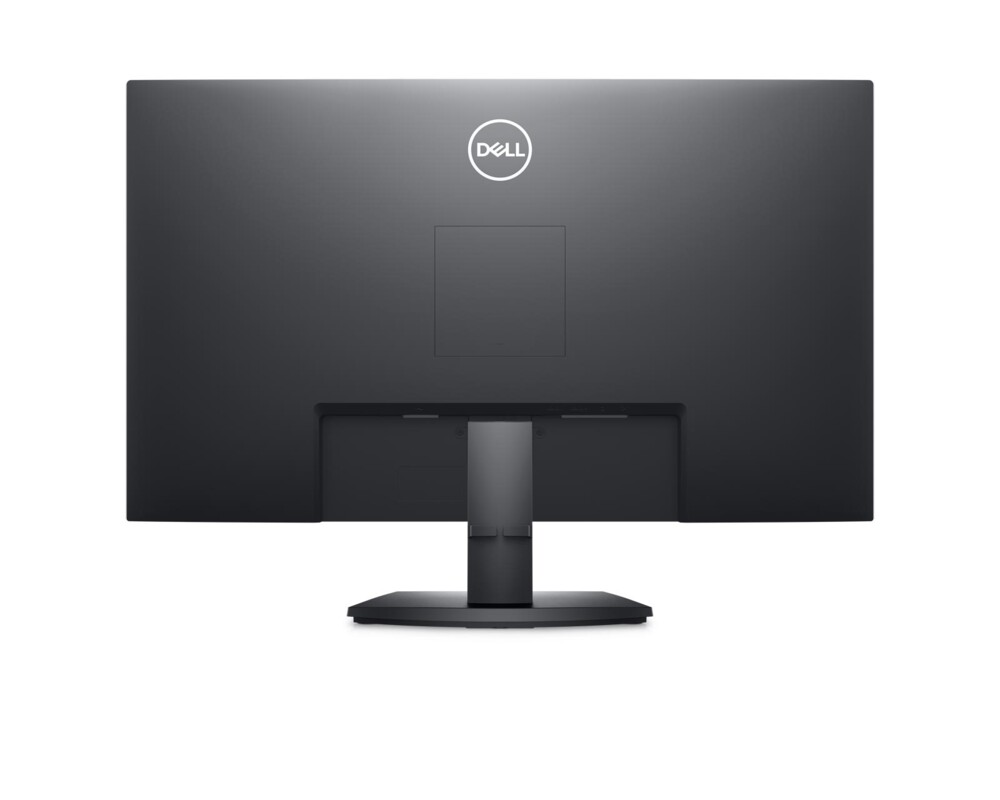 Монитор Dell SE3223Q LED 8