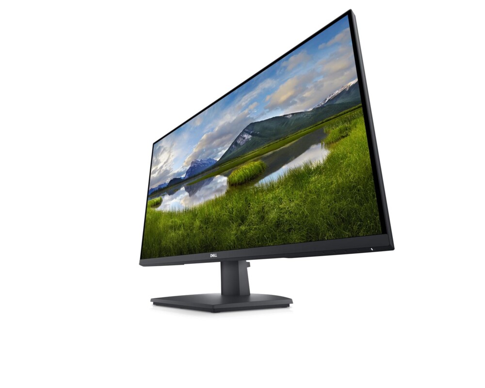 Монитор Dell SE3223Q LED 10