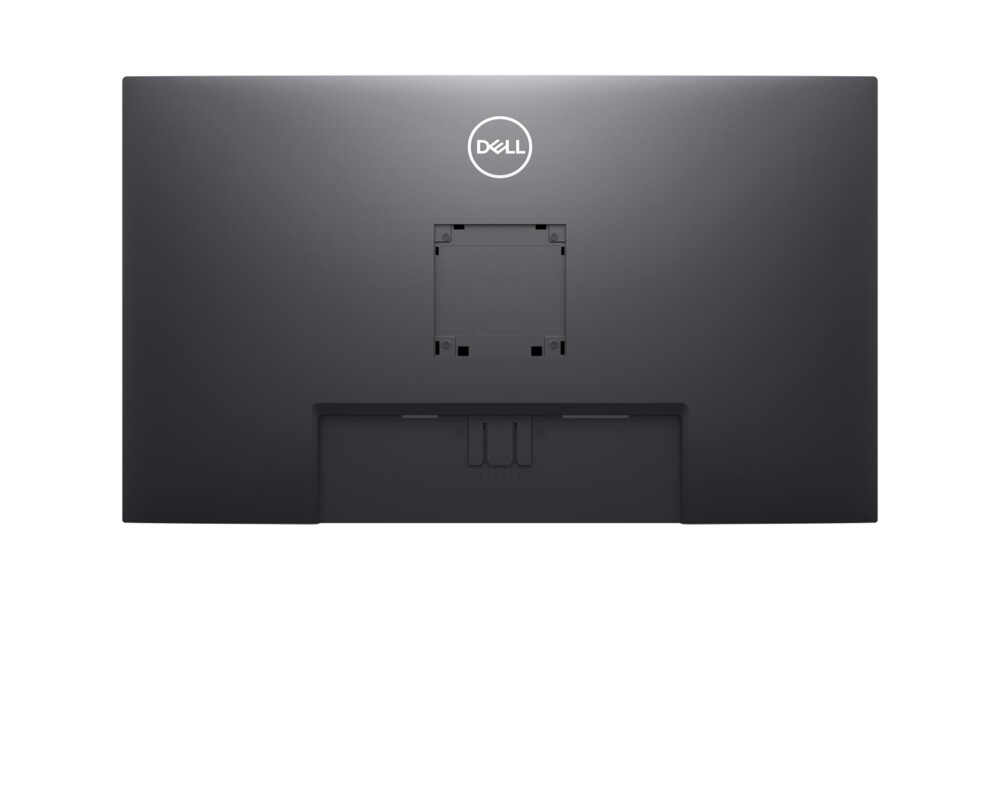 Монитор Dell SE3223Q LED 11
