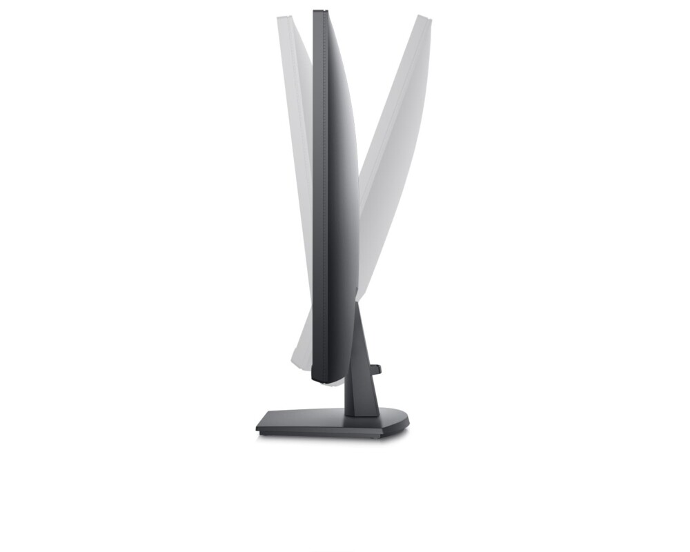 Монитор Dell SE3223Q LED 12