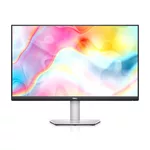 <span>Монитор</span> Dell S2722QC <span class='catalog-num-in-name'>S2722QC</span> - 