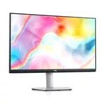 Монитор Dell S2722QC 2