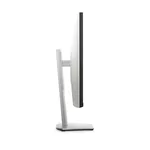Монитор Dell S2722QC 3