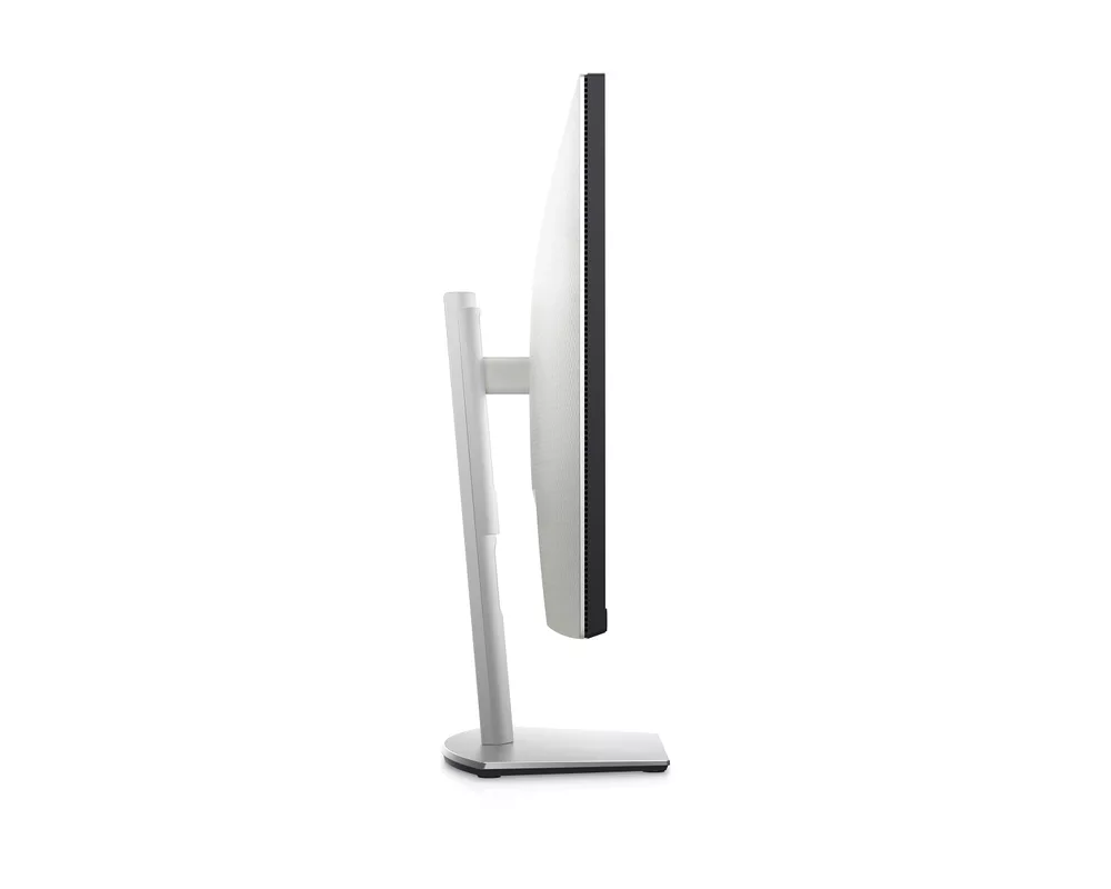 Монитор Dell S2722QC 3