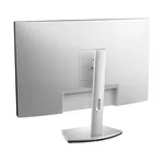 Монитор Dell S2722QC 4