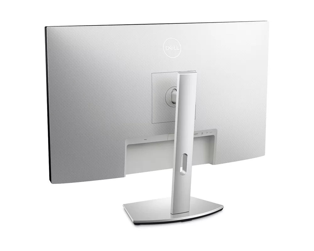 Монитор Dell S2722QC 4