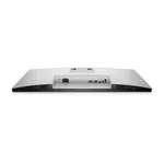 Монитор Dell S2722QC 6