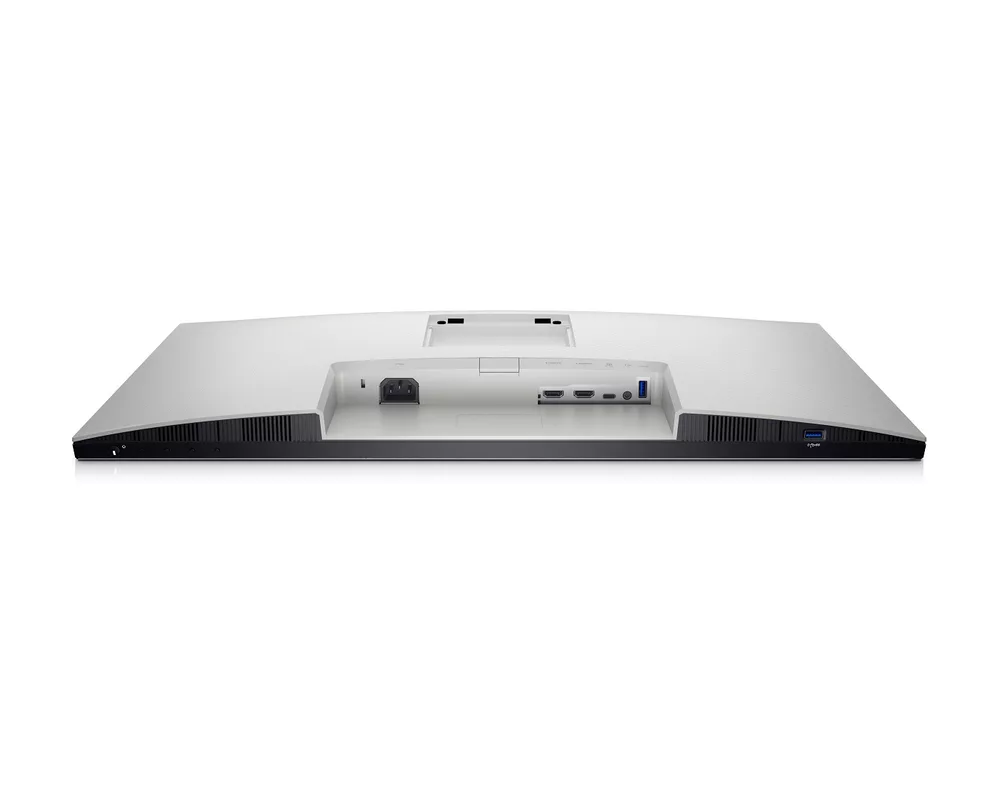 Монитор Dell S2722QC 6