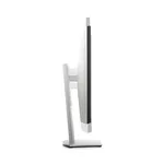 Монитор Dell S2722QC 7