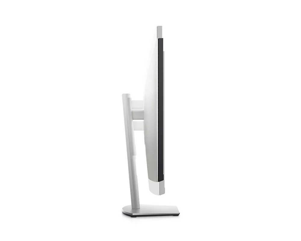Монитор Dell S2722QC 7