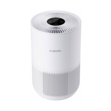  Xiaomi Smart Air Purifier 4 Compact 553936 BHR5860EU на топ цена - PIC.bg