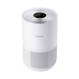  Xiaomi Smart Air Purifier 4 Compact 553936 BHR5860EU на топ цена - PIC.bg