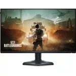 <span>Монитор</span> 24.5" Dell Alienware AW2523HF <span class='catalog-num-in-name'>AW2523HF</span> - 