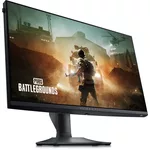 Монитор 24.5" Dell Alienware AW2523HF 2