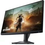Монитор 24.5" Dell Alienware AW2523HF 3