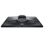 Монитор 24.5" Dell Alienware AW2523HF 4