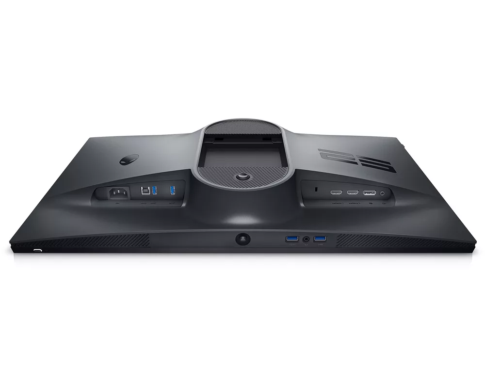 Монитор 24.5" Dell Alienware AW2523HF 4