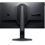 Монитор 24.5" Dell Alienware AW2523HF 5