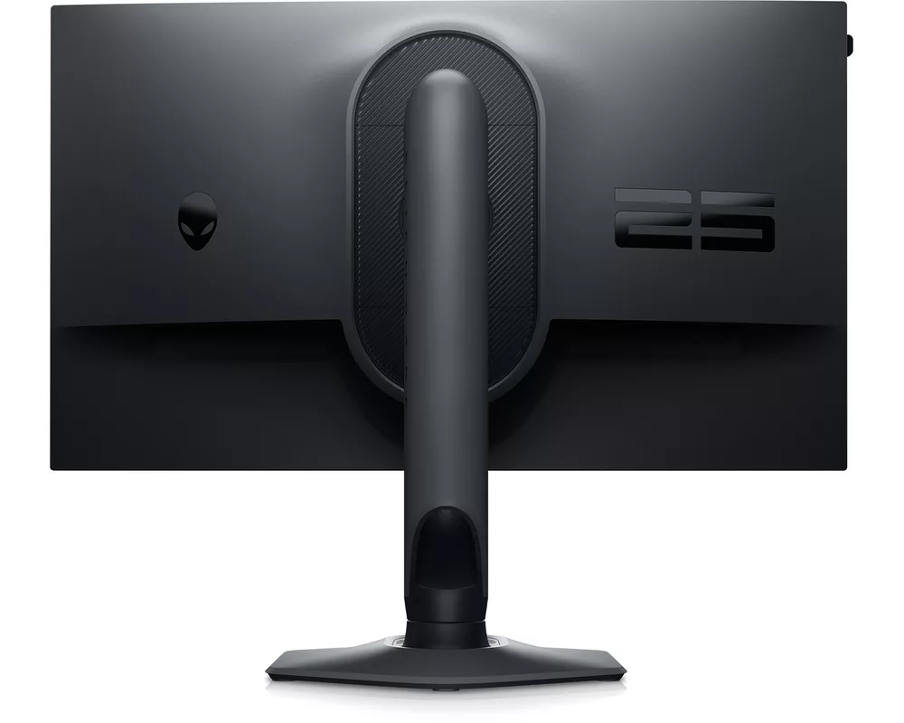 Монитор 24.5" Dell Alienware AW2523HF 5