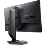 Монитор 24.5" Dell Alienware AW2523HF 6