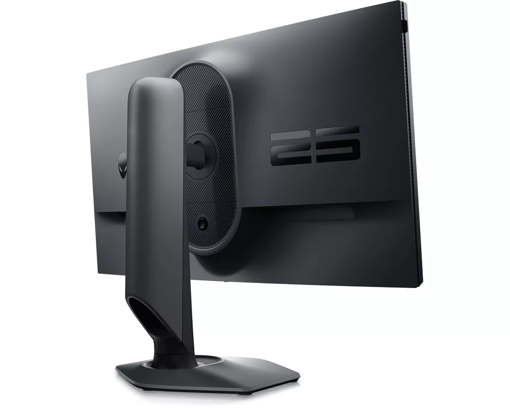 Монитор 24.5" Dell Alienware AW2523HF 6