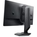 Монитор 24.5" Dell Alienware AW2523HF 7