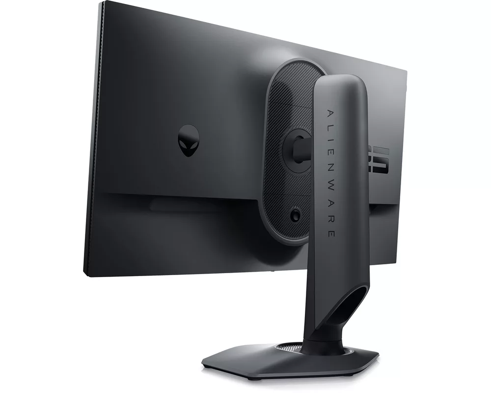 Монитор 24.5" Dell Alienware AW2523HF 7