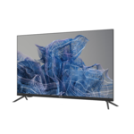 <span>Телевизор</span> 32" HD TV KIVI <span class='catalog-num-in-name'>32H550NB</span> - 