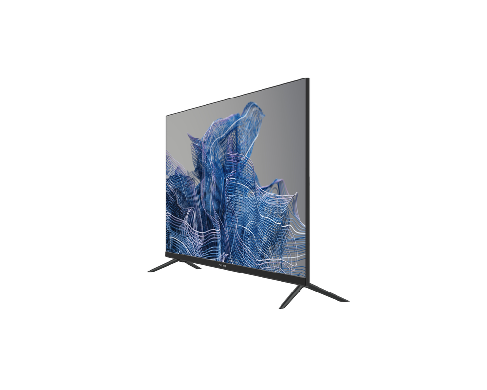 Телевизор 32" HD TV KIVI 2