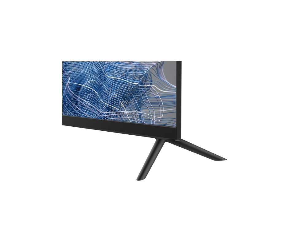 Телевизор 32" HD TV KIVI 3